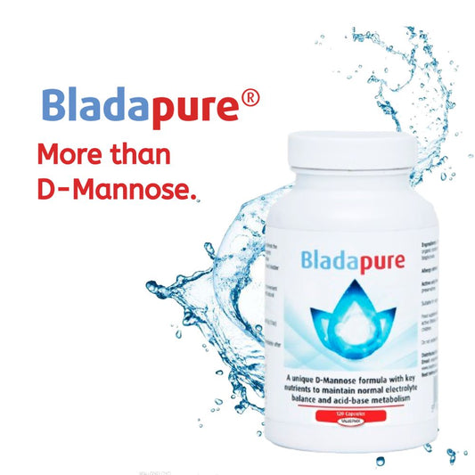 Tips for Maximising the Benefits of Bladapure