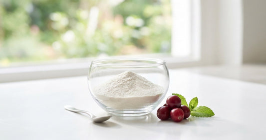 Supportive Ways to Manage Your Urinary Health