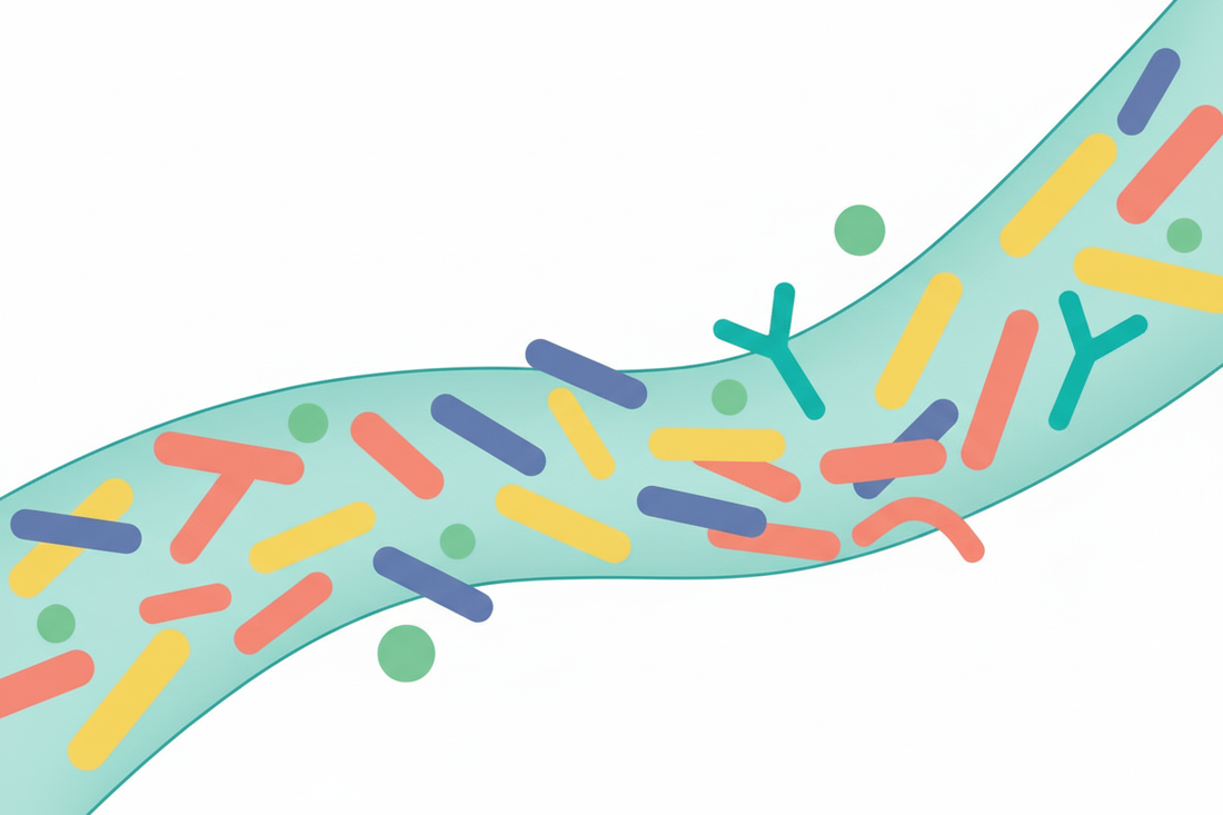 Can Probiotics Support Urinary Health? Here’s What the Research Suggests