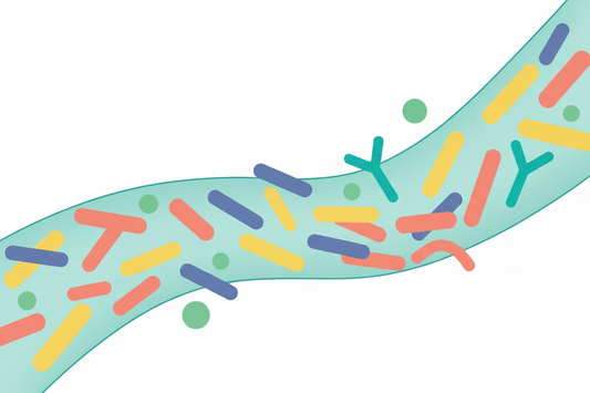 Can Probiotics Support Urinary Health? Here’s What the Research Suggests